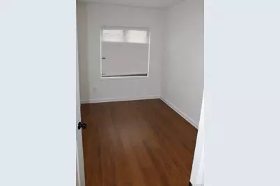 14384 232nd Street, Springfield Gardens, NY 11413 - Photo 41