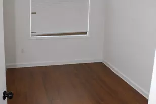 143-84 232nd St, Springfield Gardens, NY 11413 - Photo 41