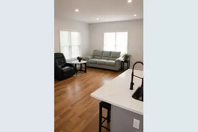 14384 232nd Street, Springfield Gardens, NY 11413 - Photo 45