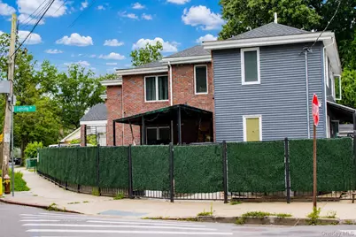 14384 232nd Street, Springfield Gardens, NY 11413 - Photo 3