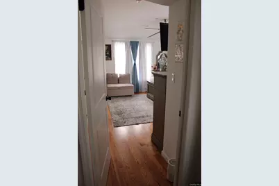14384 232nd Street, Springfield Gardens, NY 11413 - Photo 15