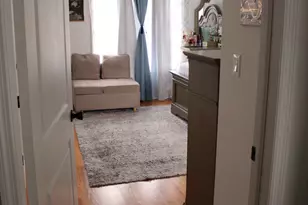 143-84 232nd St, Springfield Gardens, NY 11413 - Photo 15