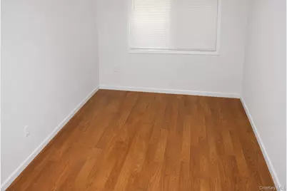 14384 232nd Street, Springfield Gardens, NY 11413 - Photo 39