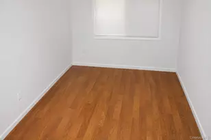 143-84 232nd St, Springfield Gardens, NY 11413 - Photo 39