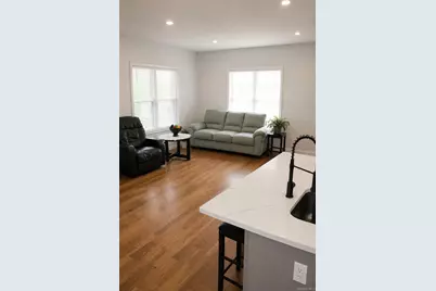 14384 232nd Street, Springfield Gardens, NY 11413 - Photo 35