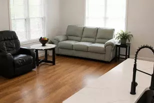 143-84 232nd St, Springfield Gardens, NY 11413 - Photo 35