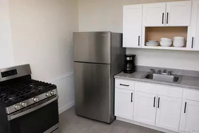 14384 232nd Street, Springfield Gardens, NY 11413 - Photo 25