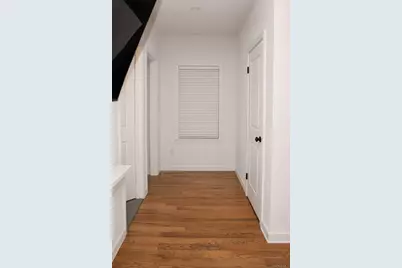 14384 232nd Street, Springfield Gardens, NY 11413 - Photo 47