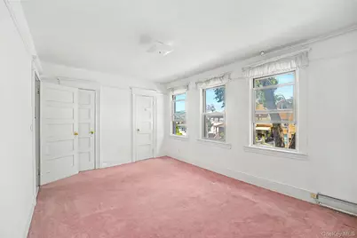 43-14 163rd Street, Flushing, NY 11358 - Photo 5