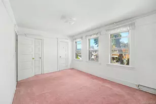 43-14 163rd St, Flushing, NY 11358 - Photo 5