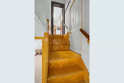 43-14 163rd Street, Flushing, NY 11358 - Photo 15