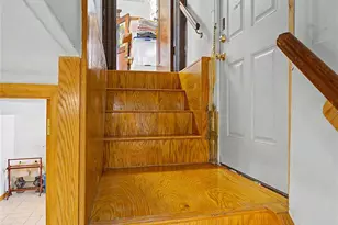 43-14 163rd St, Flushing, NY 11358 - Photo 15