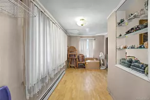 43-14 163rd St, Flushing, NY 11358 - Photo 25