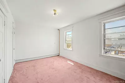 43-14 163rd Street, Flushing, NY 11358 - Photo 3