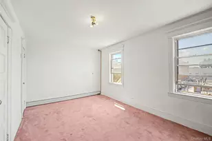 43-14 163rd St, Flushing, NY 11358 - Photo 3