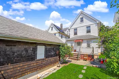 43-14 163rd Street, Flushing, NY 11358 - Photo 27