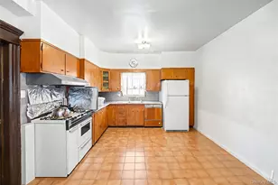 43-14 163rd St, Flushing, NY 11358 - Photo 23
