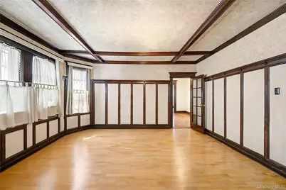 43-14 163rd Street, Flushing, NY 11358 - Photo 19