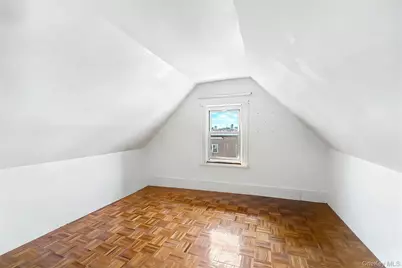 43-14 163rd Street, Flushing, NY 11358 - Photo 7