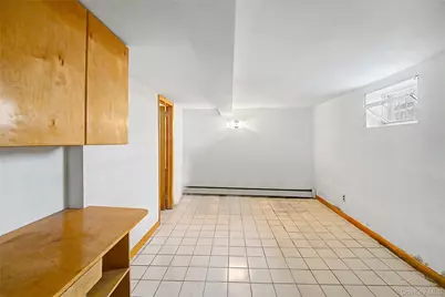 43-14 163rd Street, Flushing, NY 11358 - Photo 13