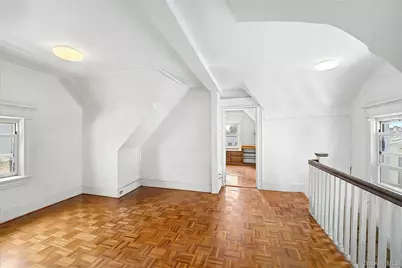 43-14 163rd Street, Flushing, NY 11358 - Photo 9