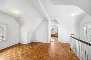 43-14 163rd St, Flushing, NY 11358 - Photo 9