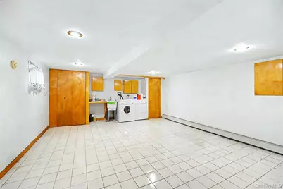 43-14 163rd Street, Flushing, NY 11358 - Photo 11