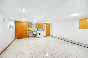 43-14 163rd St, Flushing, NY 11358 - Photo 11
