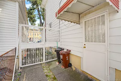 43-14 163rd Street, Flushing, NY 11358 - Photo 29