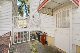 43-14 163rd St, Flushing, NY 11358 - Photo 29