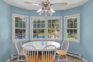 37 Black Locust Ave, East Setauket, NY 11733 - Photo 11