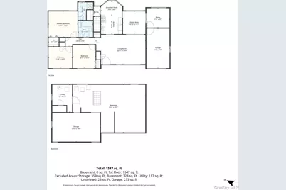 37 Black Locust Avenue, East Setauket, NY 11733 - Photo 23