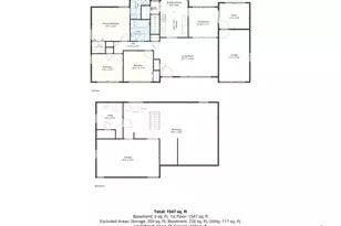 37 Black Locust Ave, East Setauket, NY 11733 - Photo 23
