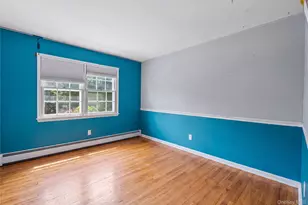 37 Black Locust Ave, East Setauket, NY 11733 - Photo 21