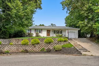 37 Black Locust Avenue, East Setauket, NY 11733 - Photo 1