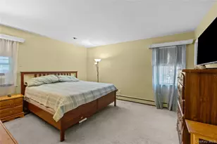 37 Black Locust Ave, East Setauket, NY 11733 - Photo 17