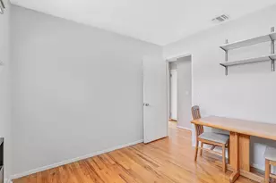 25 Merritt St, Lindenhurst, NY 11757 - Photo 17