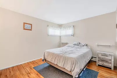 25 Merritt Street, Lindenhurst, NY 11757 - Photo 13