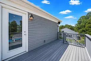 299 Patchogue Yaphank Rd, Patchogue, NY 11772 - Photo 25