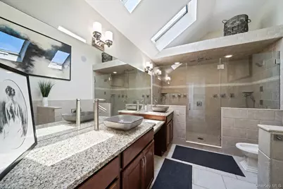 299 Patchogue Yaphank Road, Patchogue, NY 11772 - Photo 21