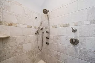 299 Patchogue Yaphank Rd, Patchogue, NY 11772 - Photo 31