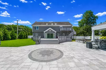 299 Patchogue Yaphank Road, Patchogue, NY 11772 - Photo 35