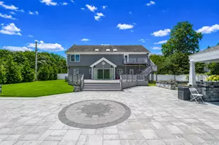 299 Patchogue Yaphank Rd, Patchogue, NY 11772 - Photo 35
