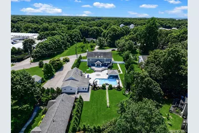 299 Patchogue Yaphank Road, Patchogue, NY 11772 - Photo 47
