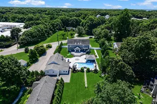 299 Patchogue Yaphank Rd, Patchogue, NY 11772 - Photo 47