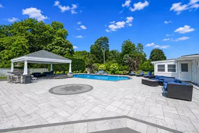 299 Patchogue Yaphank Road, Patchogue, NY 11772 - Photo 39