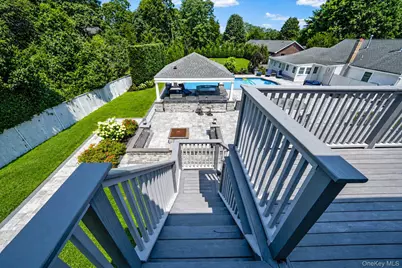299 Patchogue Yaphank Road, Patchogue, NY 11772 - Photo 27