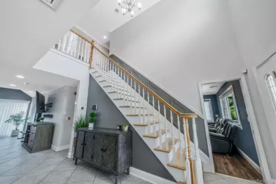 299 Patchogue Yaphank Road, Patchogue, NY 11772 - Photo 7