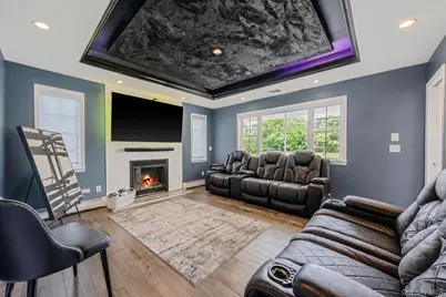 299 Patchogue Yaphank Road, Patchogue, NY 11772 - Photo 15