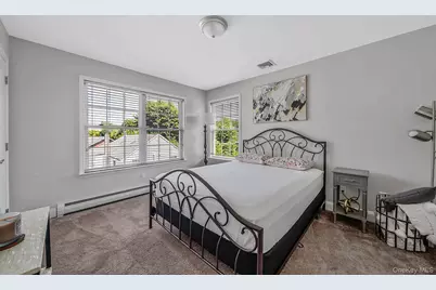 299 Patchogue Yaphank Road, Patchogue, NY 11772 - Photo 29